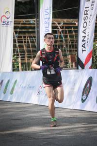 BIB: 
                            <button type="button" onclick="openModal(19554415)" class="btn btn-primary btn-sm float-right btn-popup" data-toggle="modal" data-target=".modal-high-quality">
                        <i class="fas fa-shopping-cart"></i> Add to Cart
                    </button>
                                            <button type="button" onclick="isThisMe(19554415, true)" class="btn btn-success btn-sm float-right btn-popup btn-isme hidden" data-toggle="tooltip" data-placement="bottom" title="นี่คือรูปของคุณใช่ไหม คลิกที่นี่เพื่อเอาเข้าอัลบั้ม">
                        <i class="fas fa-plus"></i> Add to album
                    </button>
                    <button type="button" onclick="isThisMe(19554415, false)" class="btn btn-warning btn-sm float-right btn-popup btn-isnotme hidden">
                        <i class="fas fa-ban"></i> Remove from album
                    </button>